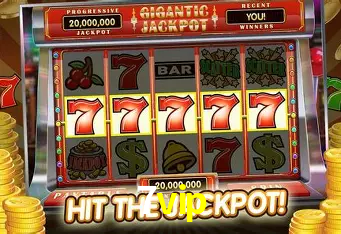 Desvendando o Mundo dos Jogos Virtuais na 7vip