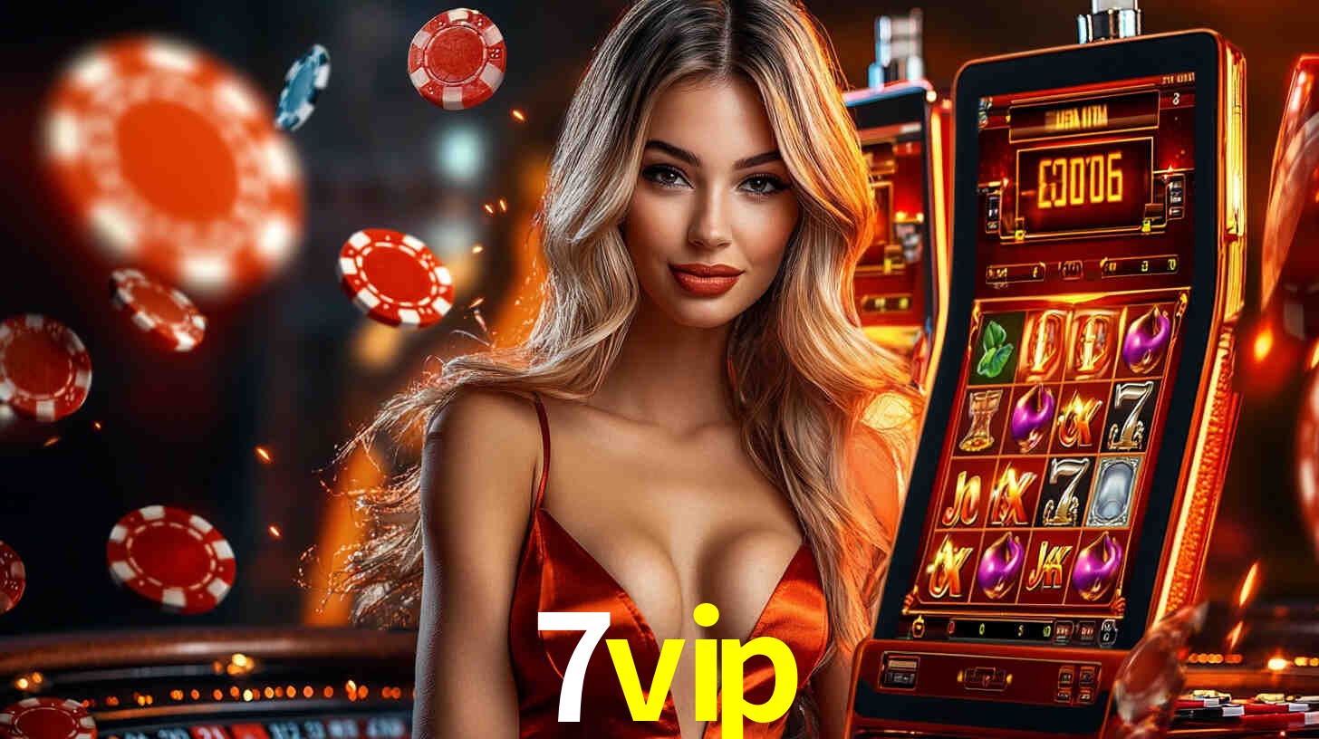 VIP Casino 7vip