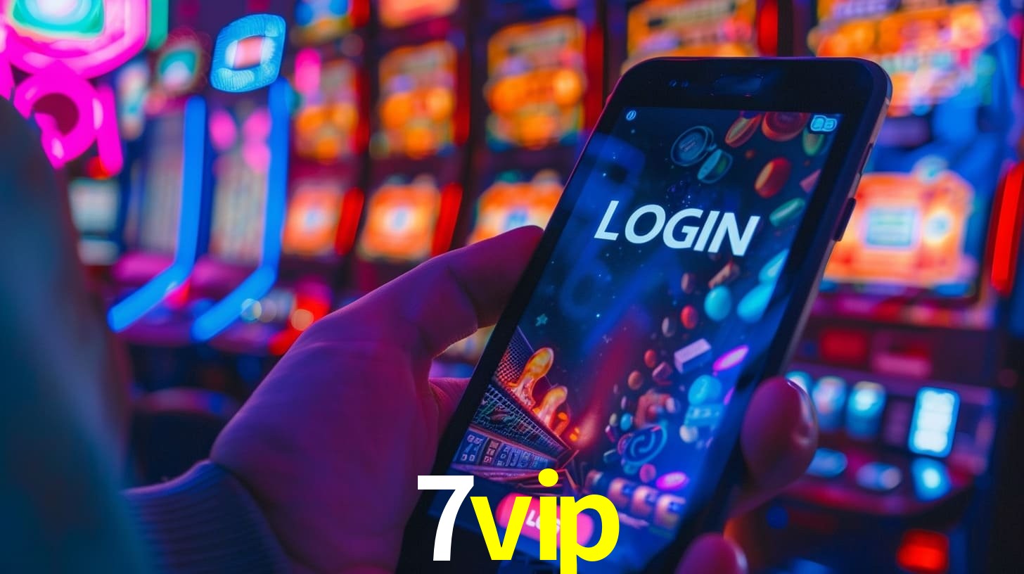 Casino VIP 7vip