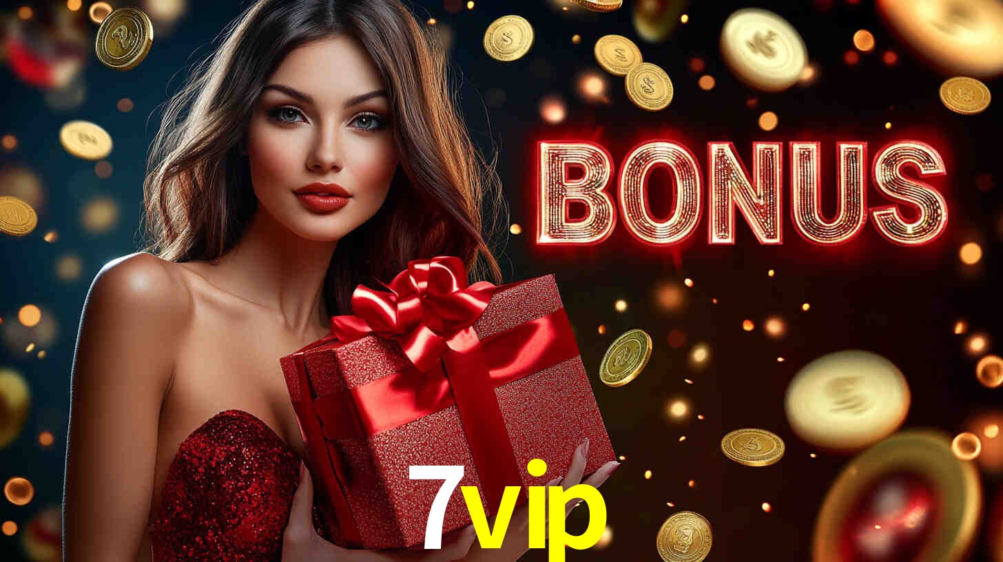 Explorando a Categoria de Eventos em Apostas na 7vip