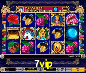 A Ascensão dos Esportes Eletrônicos: Um Novo Paradigma no Entretenimento