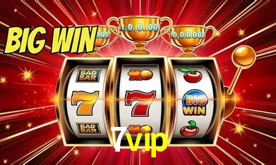 Descubra a Essência do 7vip: Nossa História e Compromissos