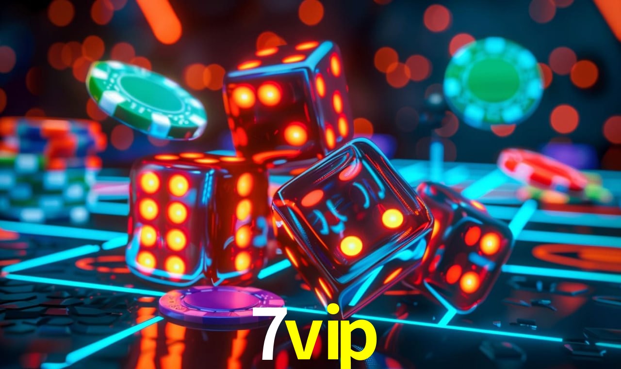 7vip.com