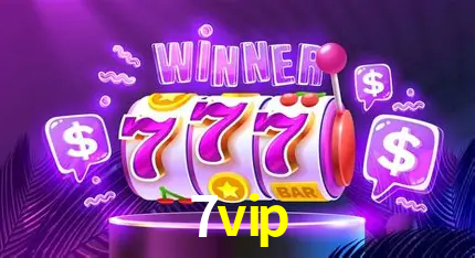A Revolução dos Aplicativos de Jogos no 7vip