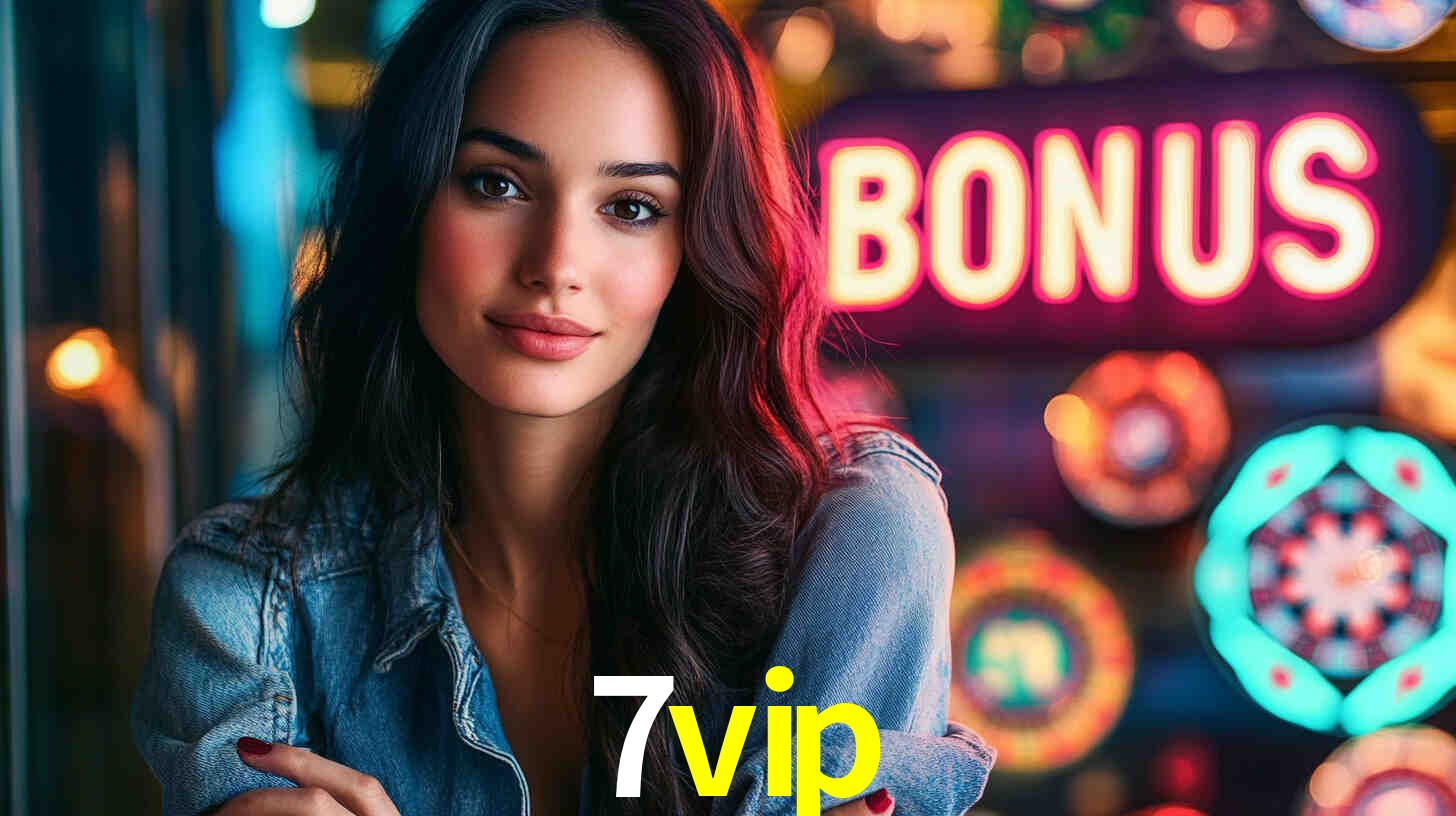 Tournaments 7vip