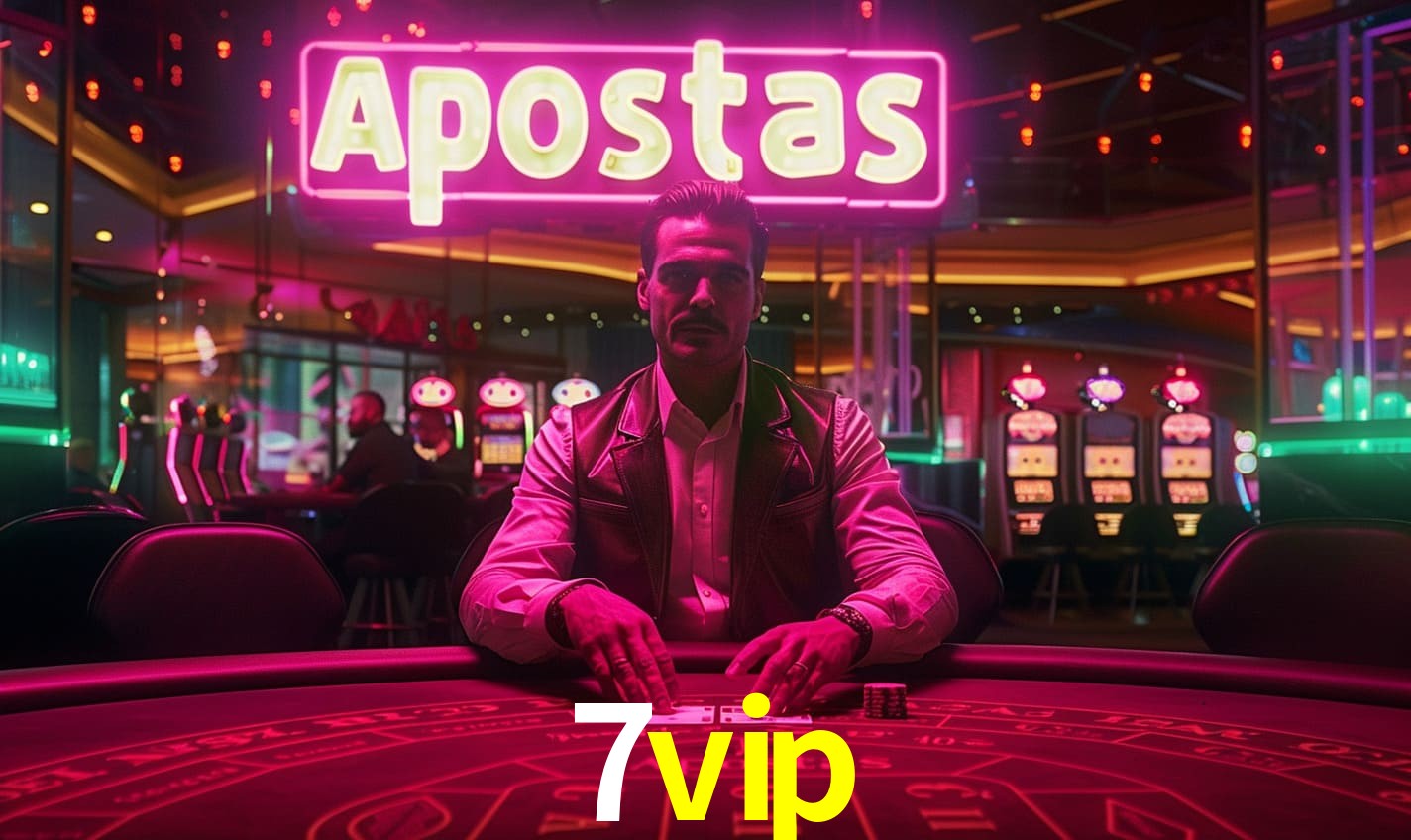 7vip