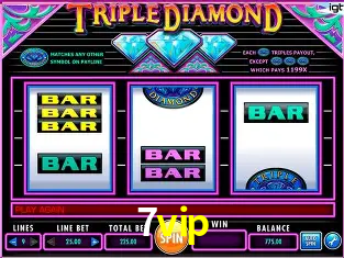 Apostas Esportivas na 7vip: Um Guia Completo