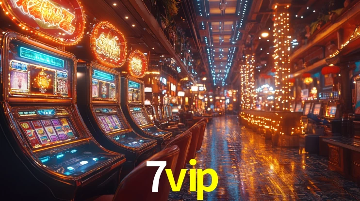 Blackjack Table 7vip