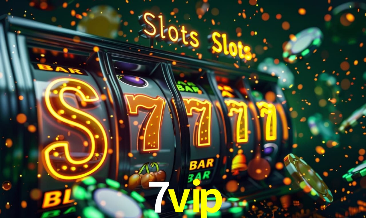 Estratégias Crash Games 7vip