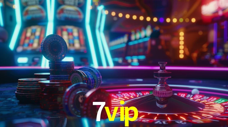 Exclusive Offers 7vip