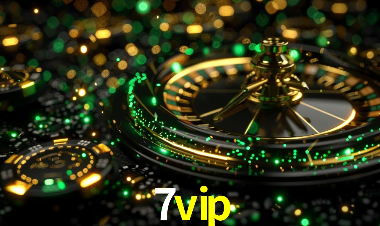 7vip