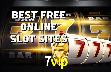 A Experiência Imersiva dos Cassinos Ao Vivo no 7vip