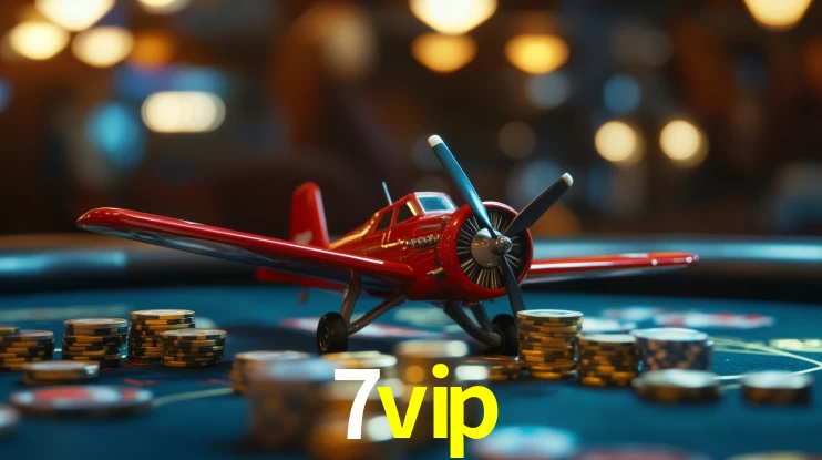 Flash Promotion 7vip