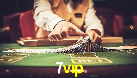 Game Providers 7vip