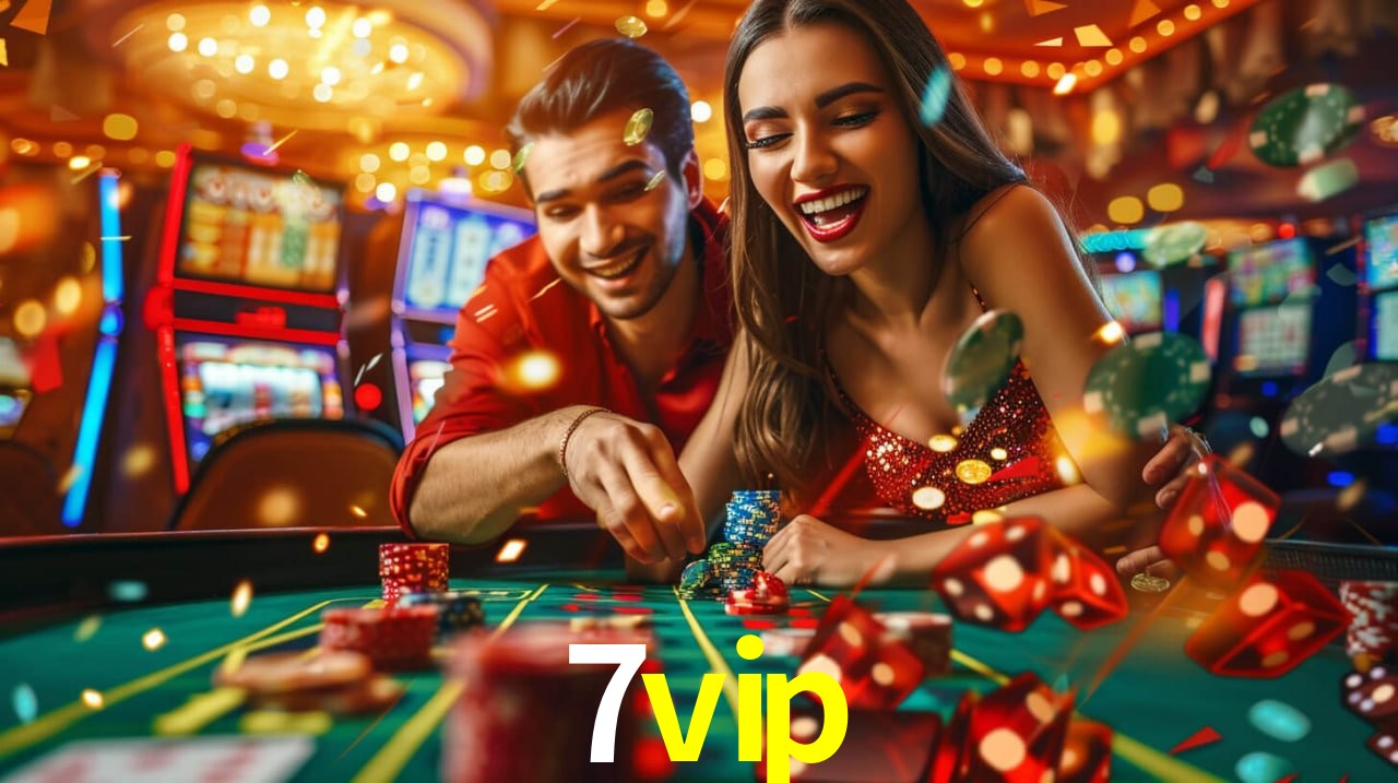 Sistemas de Segurança 7vip