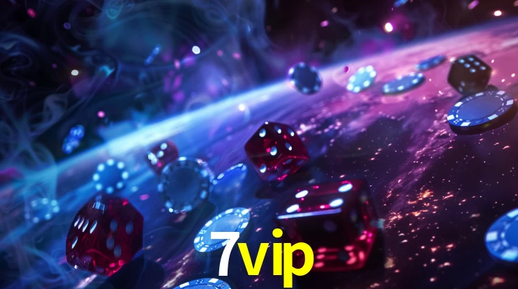 Seasonal Promotions 7vip