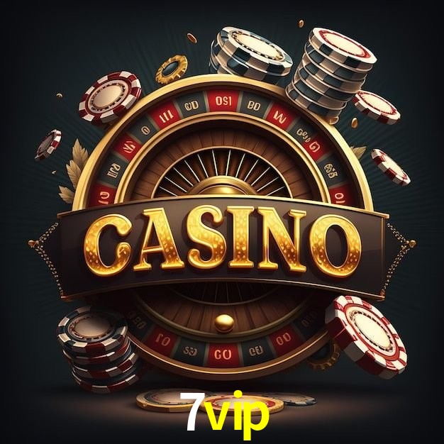 7vip,7vip.com