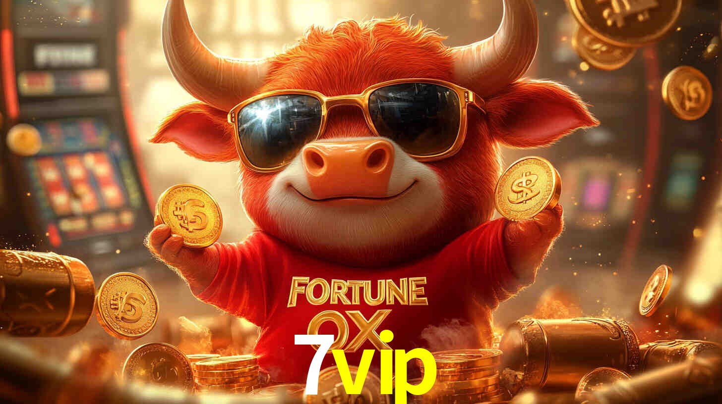 Daily Bonuses 7vip