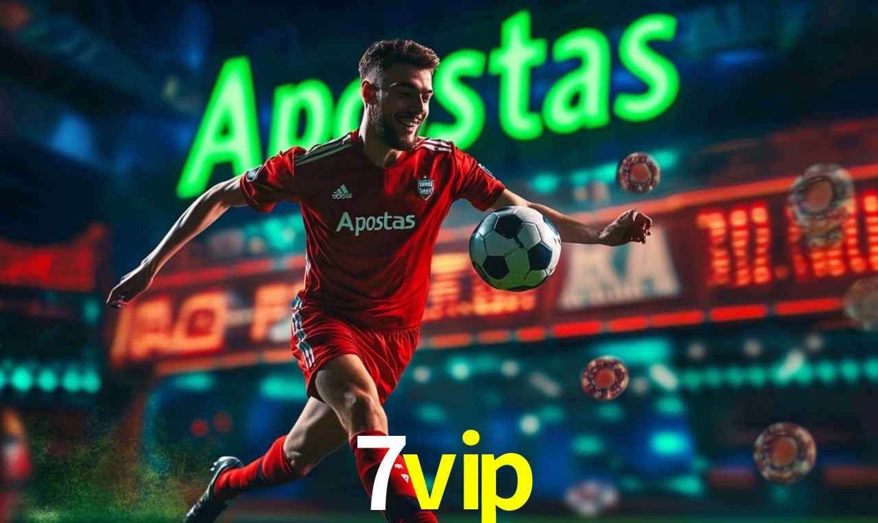 Jogos Exclusivos 7vip