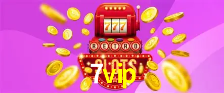 A Emoção da Loteria na 7vip: Uma Chance de Mudança de Vida