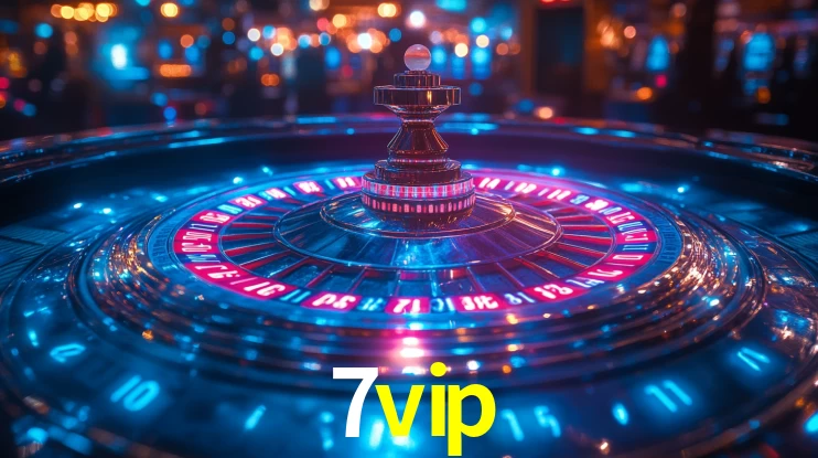 Football Betting 7vip