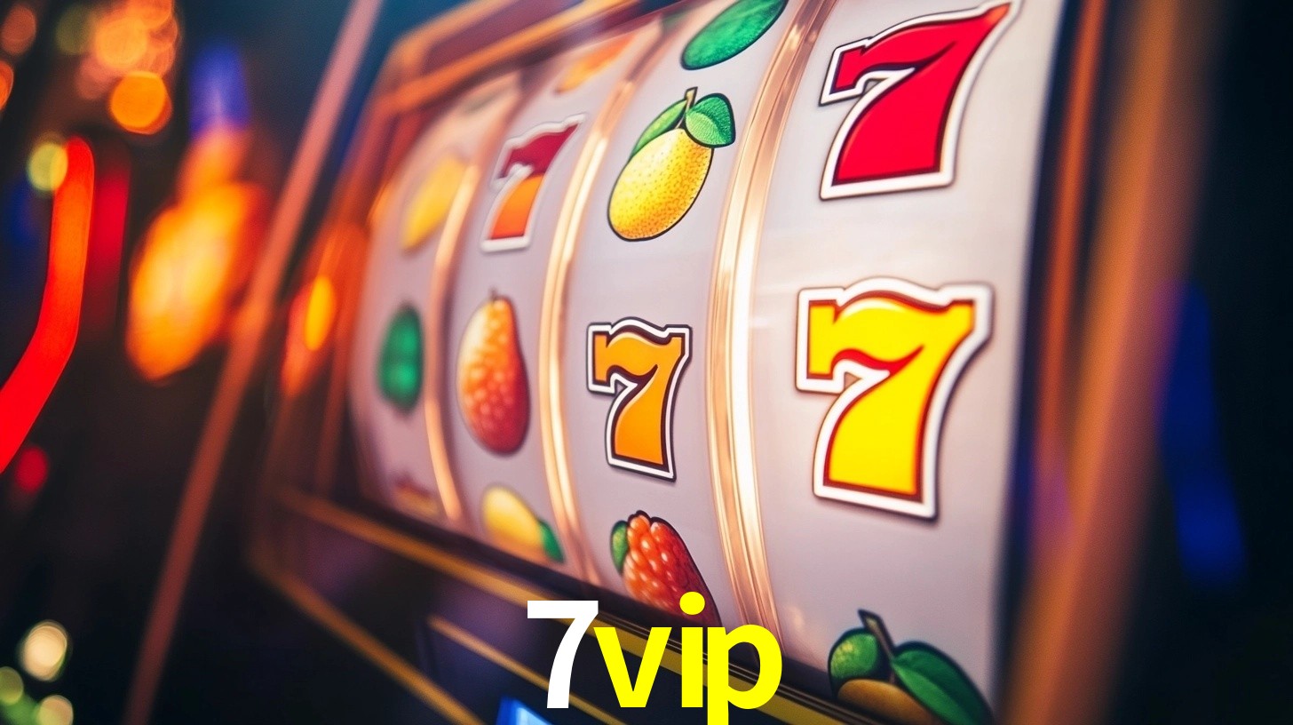Basketball Betting 7vip