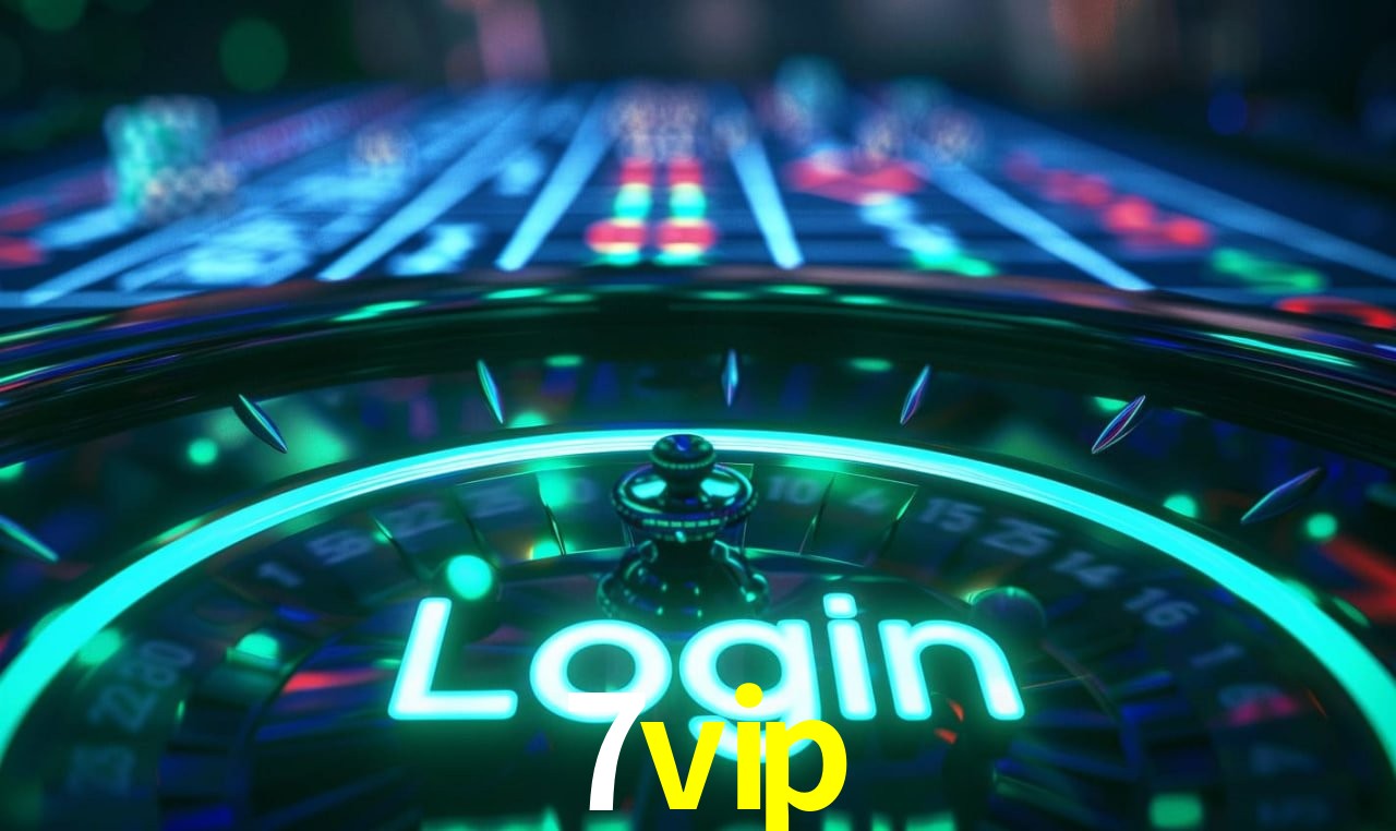 Apostas de Basquete 7vip