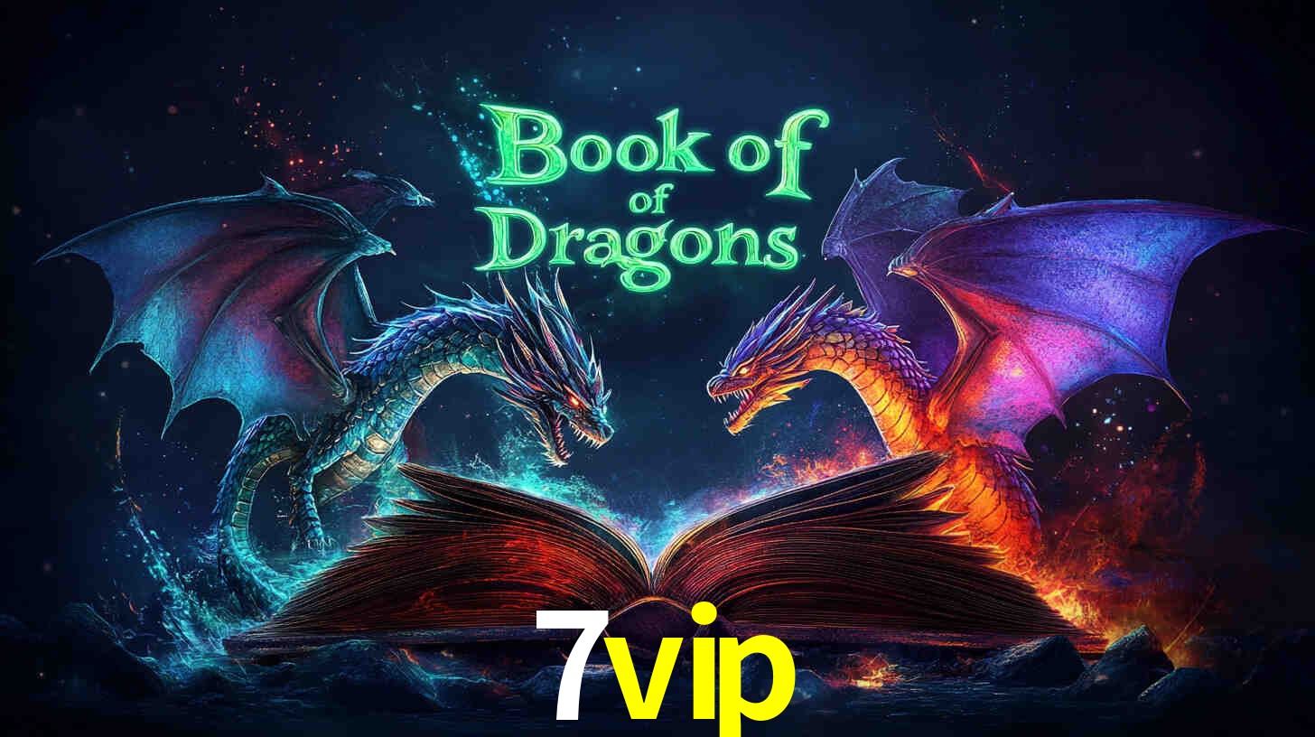 A Popularidade dos Caça-Níqueis no 7vip