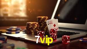 7vip