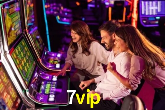 7vip,7vip.com