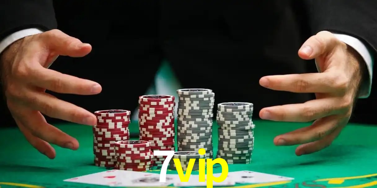 7vip slot