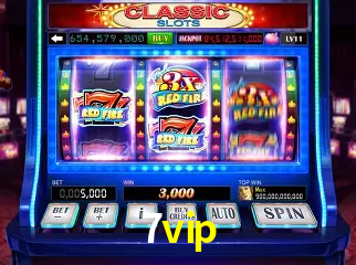 A Revolução dos Jogos Mobile: Diversão na Palma da Mão