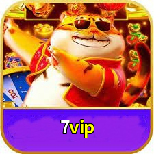 7vip